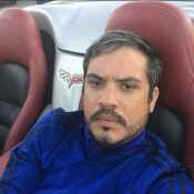 schmuckercarlos