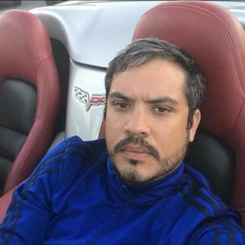 schmuckercarlos
