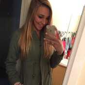 Jacquelineash056