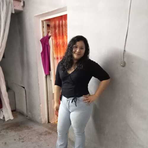 Valeria0597