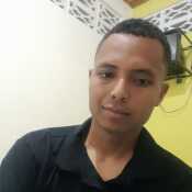 danieldiazandres