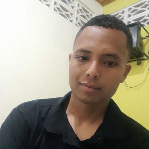 danieldiazandres