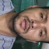 carlosy587