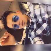 emiliodel768
