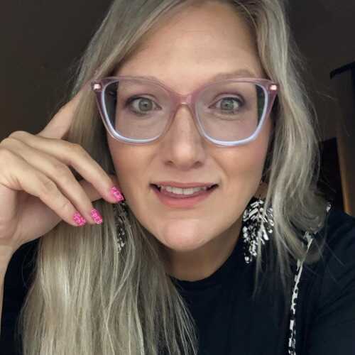 Beauty23