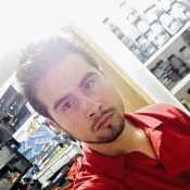 Kev0805