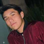 cortesand8