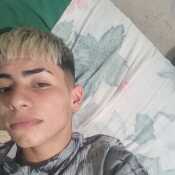 Alexander