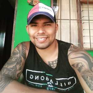 joseguzmanmarti243