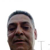 robertnu687