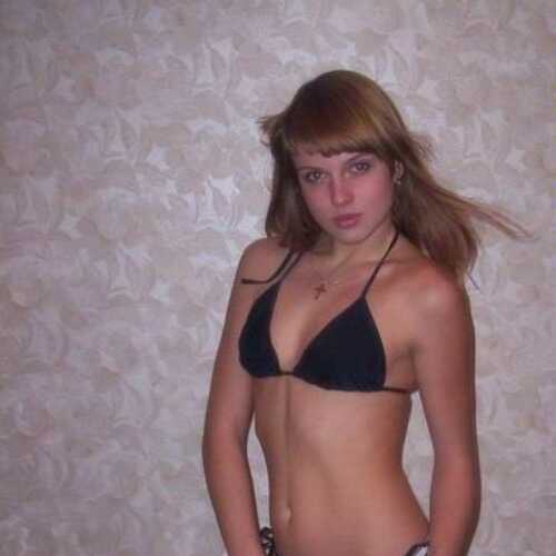 sugarsexbabe