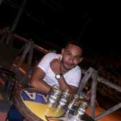 juank144