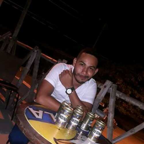 juank144