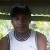 michealjoe