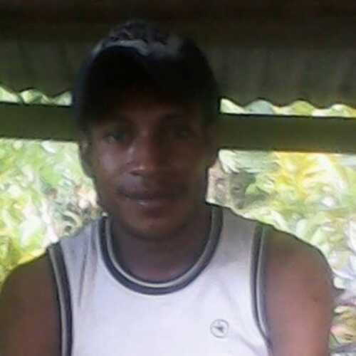 michealjoe