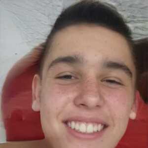 bceahibiadfbefbh