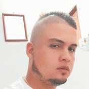 andresz895