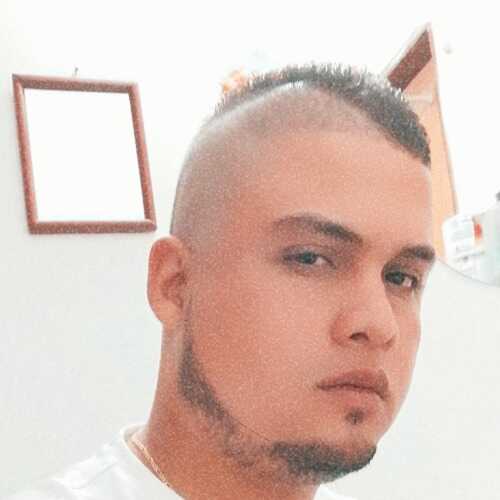 andresz895