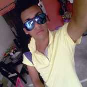eduardodelfut642
