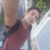 lucasffdfi