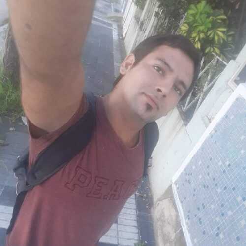lucasffdfi