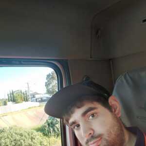 danielvanc887