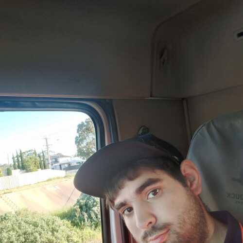 danielvanc887