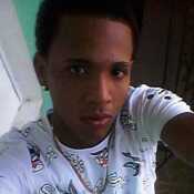 elsupermis811