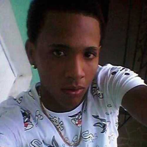 elsupermis811