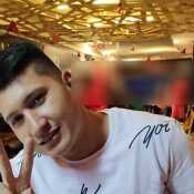 Cesar28ff