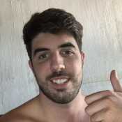 Juann918