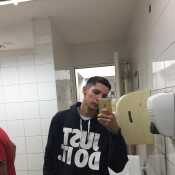 chilenoh526