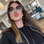 lildomsophiee