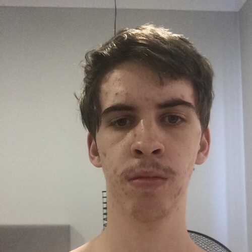 Finnsubby