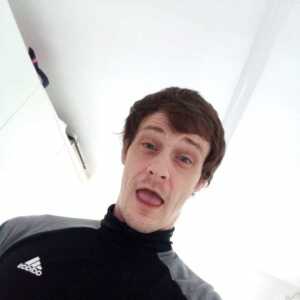 KindSurfer7f4c6