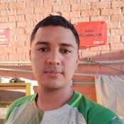 nacionalcamp865