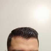 Davidsantiago2021