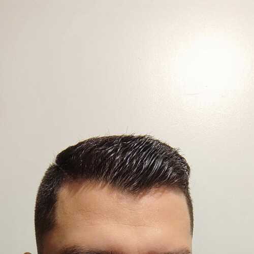 Davidsantiago2021