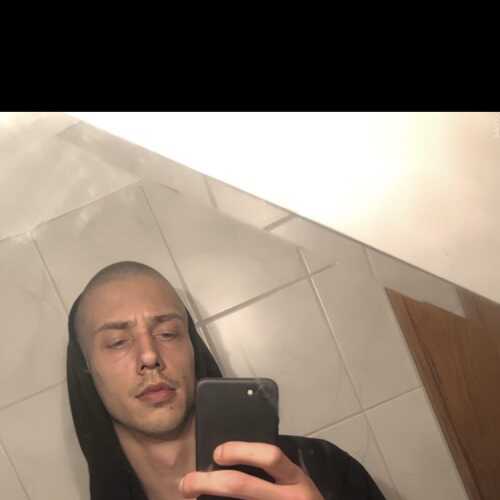 MaxPutain