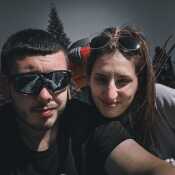 MrandMrsO