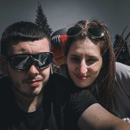 MrandMrsO profile photo