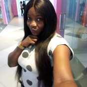 goddessjanet9999