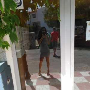pargr22