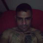 Emmanuel34Paysan
