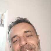 sergiofer151