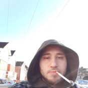 KinkyTom88