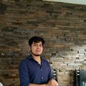 mondra896