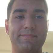 Pablo1836483