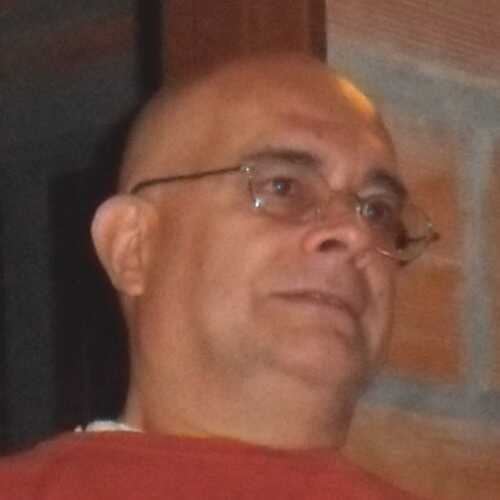 Antoni