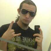 AlastairXD